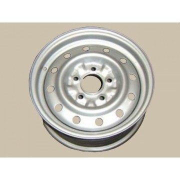 Wheel(r14) Great Wall Deer