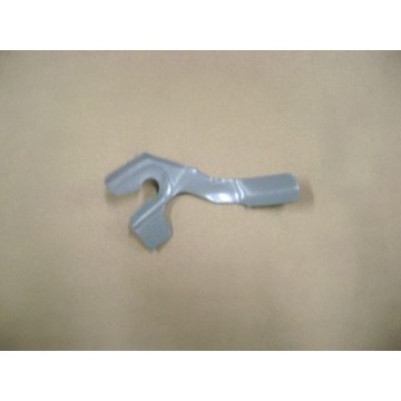 Assist brkt-fr bumper lh Great Wall Deer