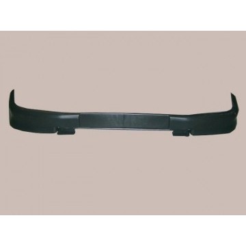 Lwr body-fr bumper(02 not painted) Great Wall Deer