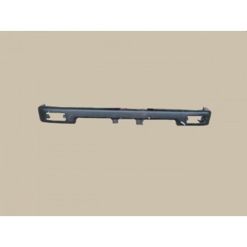 Upr body assy-fr bumper(02 w/socket not Great Wall Deer