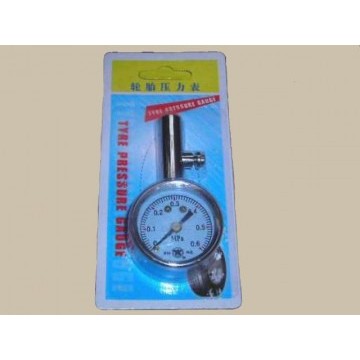 Air pressure instrument(export) Great Wall Deer