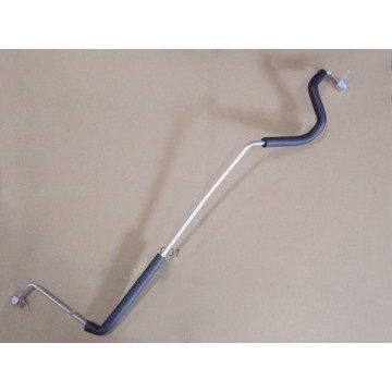 High pressure pipe no.1 assy receiv Great Wall Deer