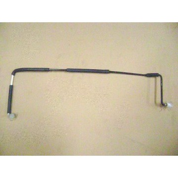 Hpp no.2 assy-reservior to evapo(mid) Great Wall Deer