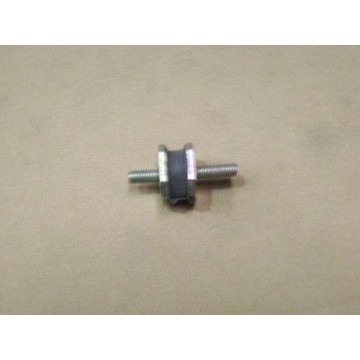 Shock pad(bolt not equal) Great Wall Deer