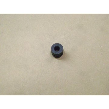 Shock pad-upr brkt Great Wall Deer