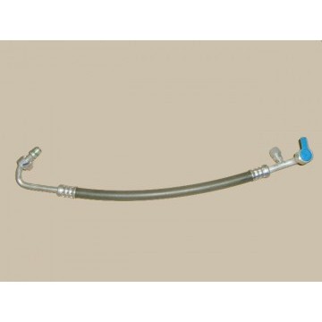 High pressure hose assy a/c Great Wall Deer