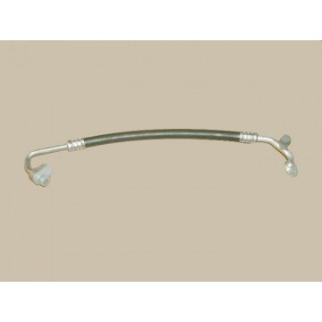 High pressure hose assy a/c(compressor s Great Wall Deer