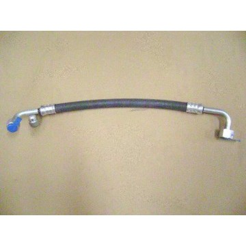 High pressure hose assy a/c(diesel) Great Wall Deer