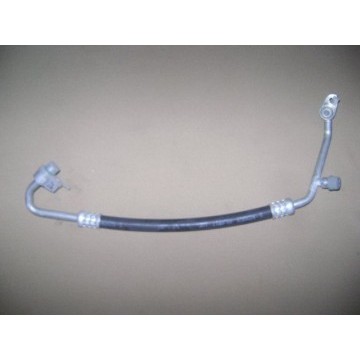 High pressure pipe assy Great Wall Deer