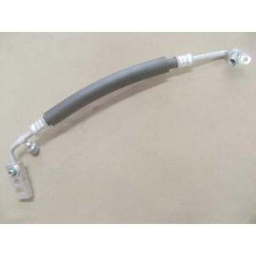 Hose high pressure a/c Great Wall Deer