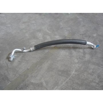 Low pressure hose a/c Great Wall Deer