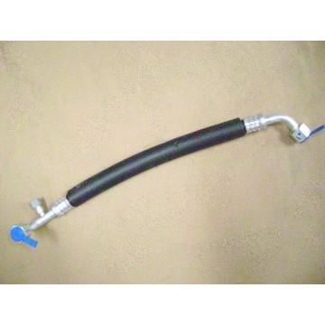 Low pressure hose assy a/c(diesel) Great Wall Deer