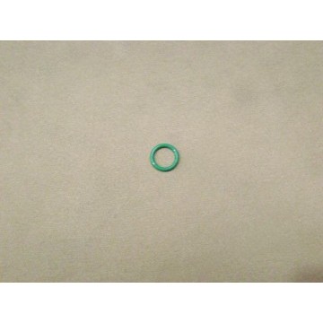 O-ring(¦µ11.2ўб1.8 high pressure pipe) Great Wall Deer