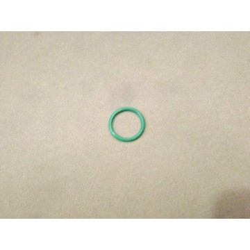 O-ring(¦µ14ўб1.8 low pressure pipe) Great Wall Deer