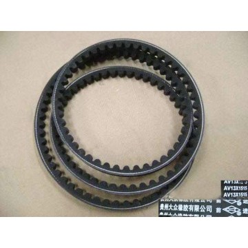 Power steering pump belt Great Wall Deer