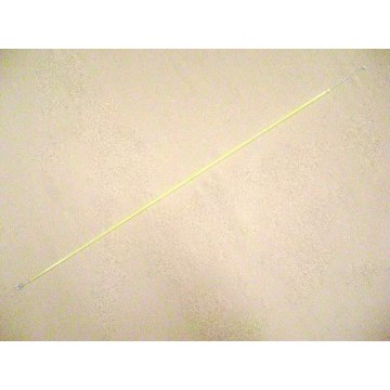 Control cable no.4(cold air outlet) Great Wall Deer