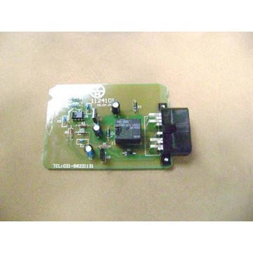 Integrated amplifier(4d28) Great Wall Deer