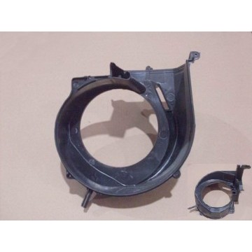 Lwr case blower Great Wall Deer