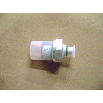 Pressure sw subassy(environment protecti Great Wall Deer