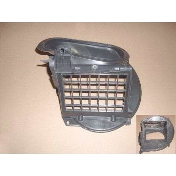 Upr case blower Great Wall Deer