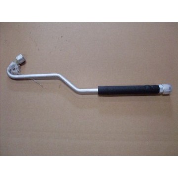 Water inlet subassy expand valve Great Wall Deer