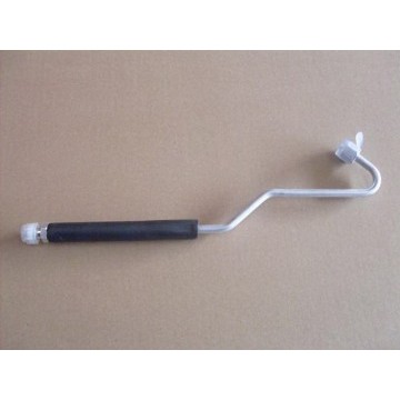 Water inlet subassy expand valve Great Wall Deer