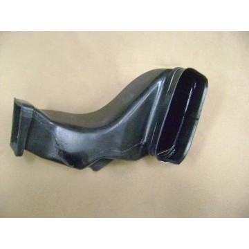 Lh air duct assy-fr seat lh Great Wall Deer