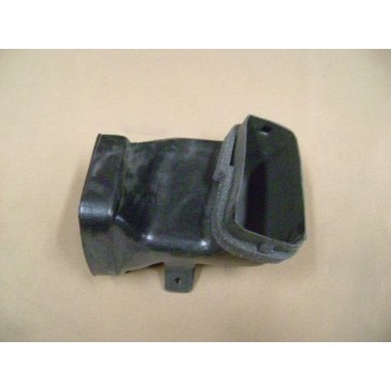 Rh air duct assy-fr seat lh Great Wall Deer