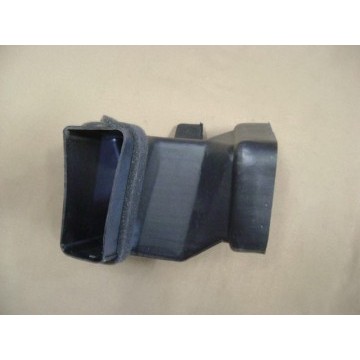 Air duct assy-fr seat lh(04 air duct no. Great Wall Deer