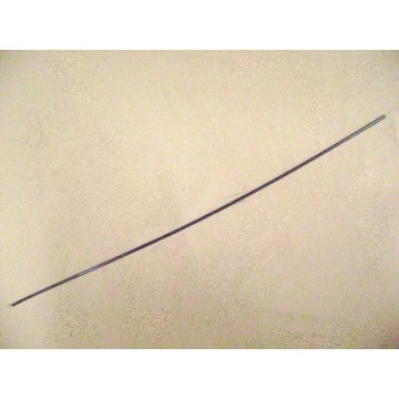 Control cable no.1(long) Great Wall Deer