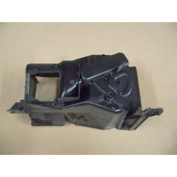 Lwr housing-heater(fr) Great Wall Deer