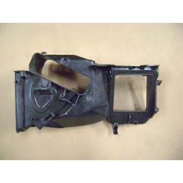 Upr housing-heater(rr) Great Wall Deer