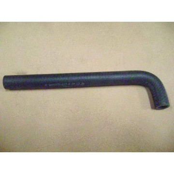 Water inlet hose no.1-heater(vacuum wate Great Wall Deer