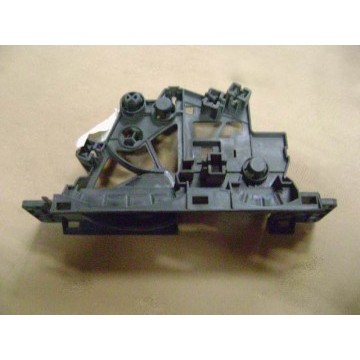 Brkt assy controller Great Wall Deer