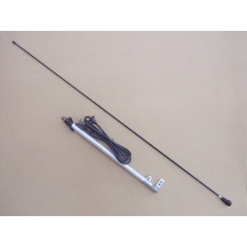 Antenna assy(static dr ls/c/d) Great Wall Deer