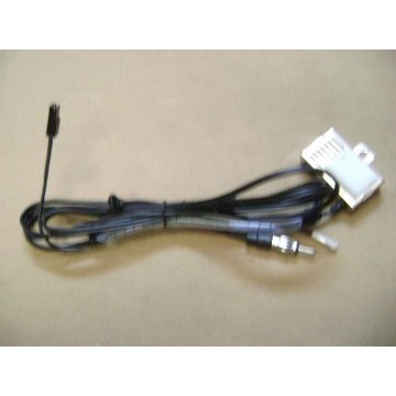 Antennafier assy(fdq-0502) Great Wall Deer