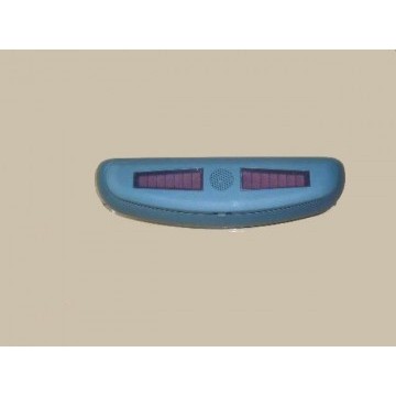 Screen assy-reverse radar(06gray) Great Wall Deer