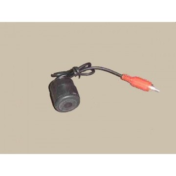 Sensor assy-reverse radar Great Wall Deer
