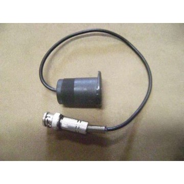 Sensor assy-reverse radar(02 dr a) Great Wall Deer