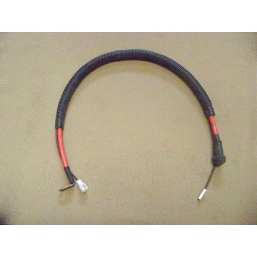 Batt anode harn assy(diesel 4l68) Great Wall Deer