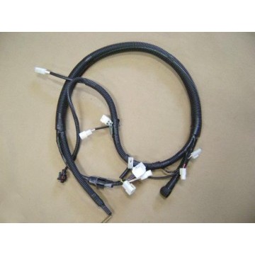 Batt anode harn assy(intake supercharge) Great Wall Deer