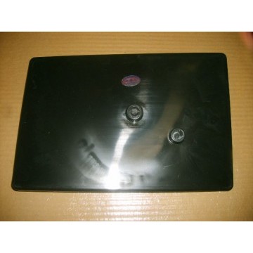 Batt base plate Great Wall Deer
