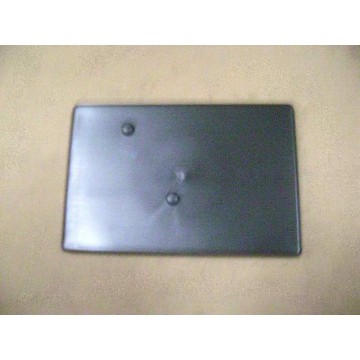 Batt base plate Great Wall Deer