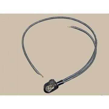Batt cathode harn assy(intake supercharg Great Wall Deer