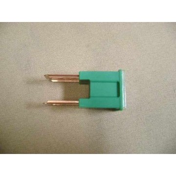 Fuse(bt40a) Great Wall Deer
