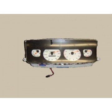 Combination instrument assy Great Wall Deer