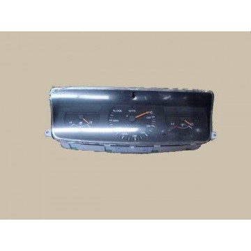 Combination instrument assy(bz116a4b 3 p Great Wall Deer