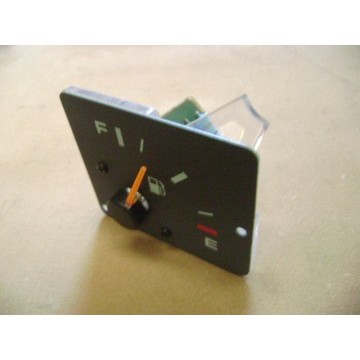 Fuel gauge assy(four instrument shaoxing Great Wall Deer