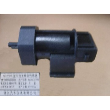 Odometer sensor Great Wall Deer