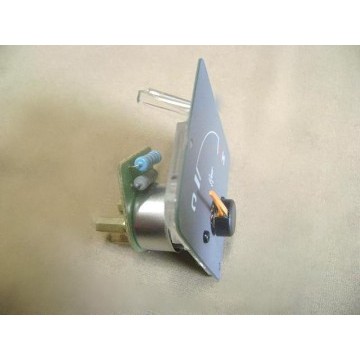 Water temperature gauge assy Great Wall Deer
